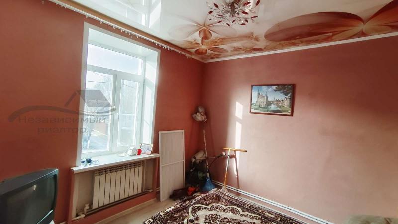2-комн. квартира, 43.2 м², 2/2 этаж