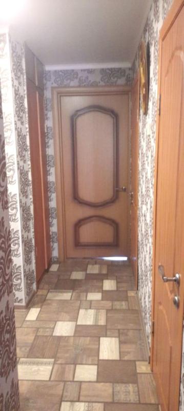 3-комнатная Квартира, 60.2 м2