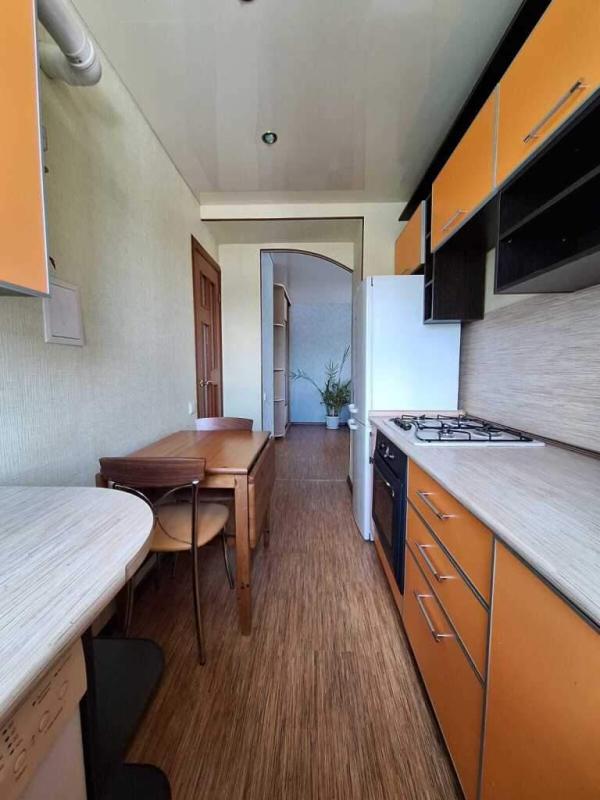 2-комн. квартира, 36 м², 2/2 этаж