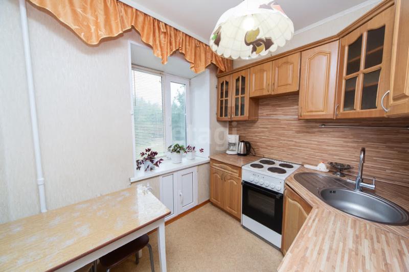 2-комн. квартира, 44 м², 3/9 этаж