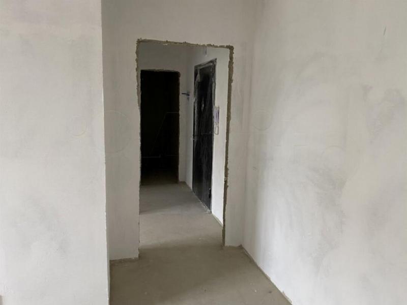 2-комн. квартира, 42 м², 4/4 этаж