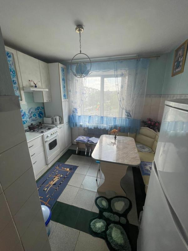 2-комнатная Квартира, 50 м2
