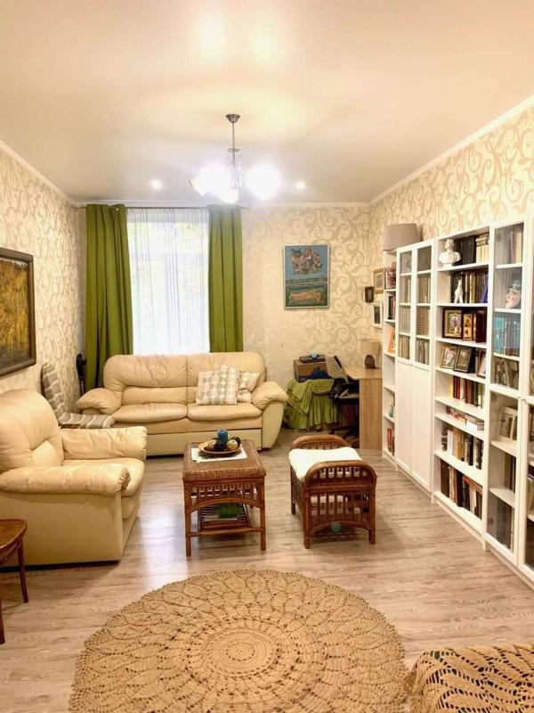 2-комнатная Квартира, 65 м2