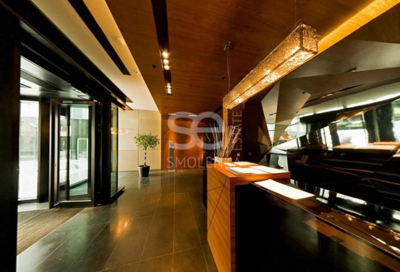 3-комнатная Квартира, 111 м2