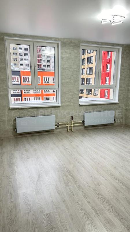 Квартира-Студия, 24 м2
