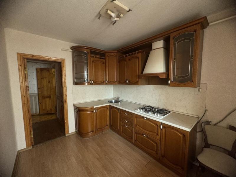4-комнатная Квартира, 76.3 м2
