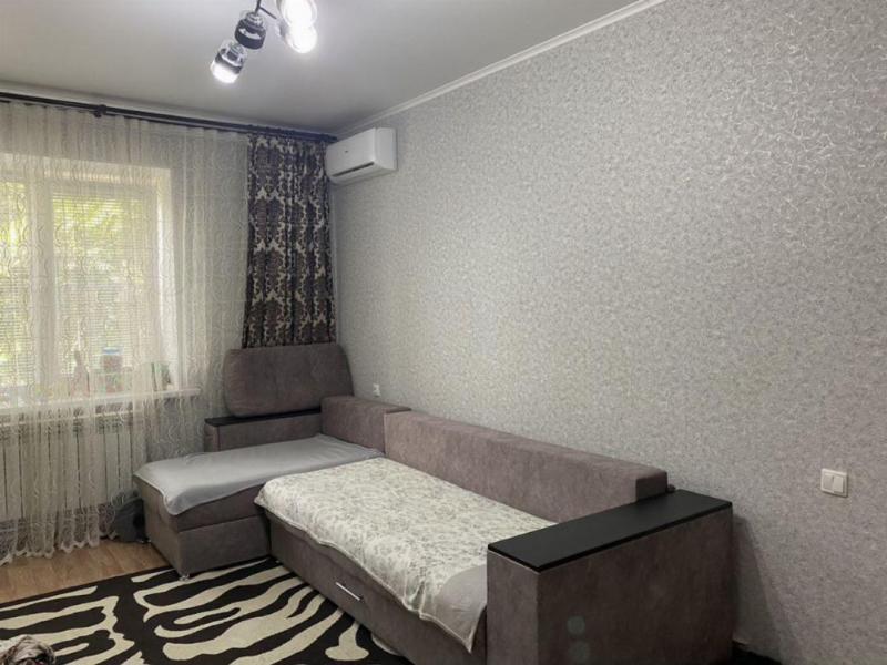 2-комнатная Квартира, 42 м2