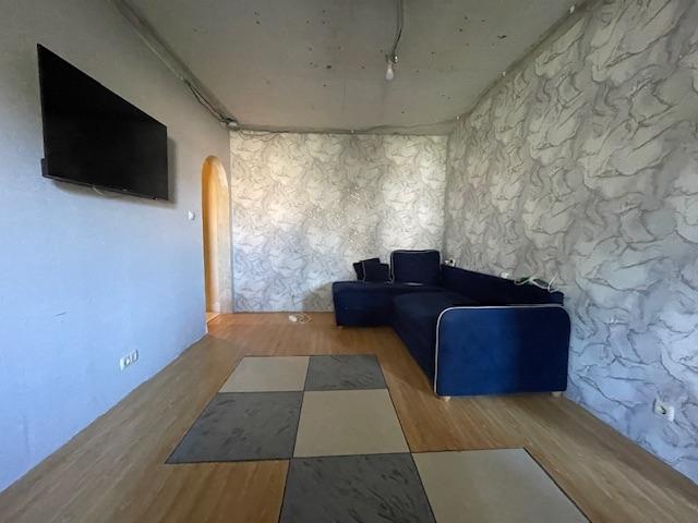 2-комнатная Квартира, 45.4 м2