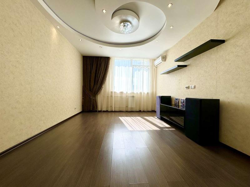 2-комнатная Квартира, 56 м2