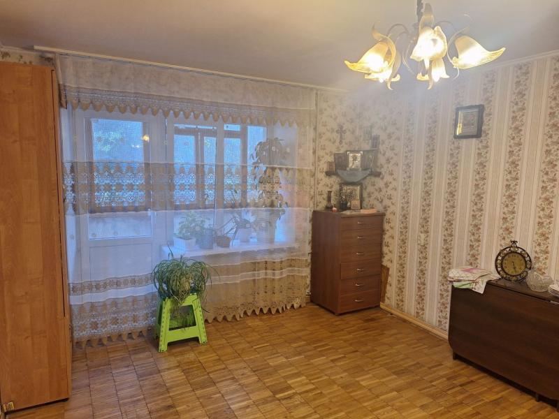 2-комнатная Квартира, 48.8 м2