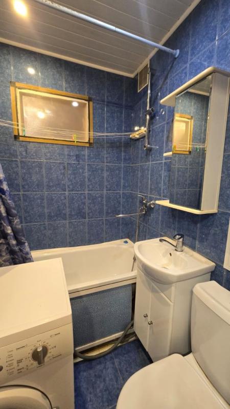 1-комнатная Квартира, 30.4 м2