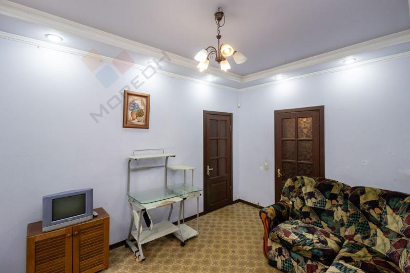 2-комнатная Квартира, 46.8 м2