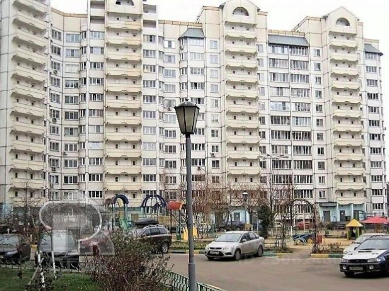 3-комн. квартира, 71 м², 5/12 этаж