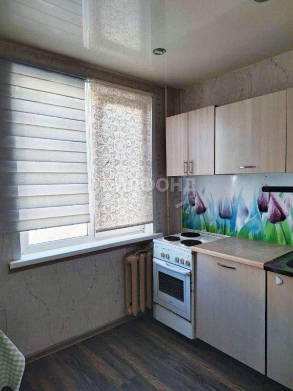 2-комнатная Квартира, 44.2 м2