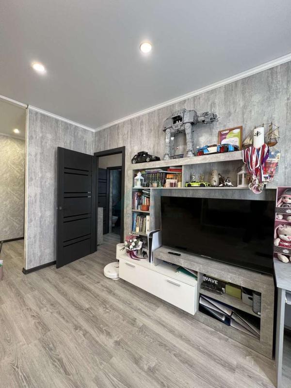 2-комнатная Квартира, 46 м2