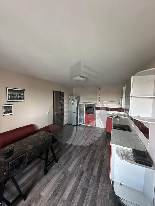 3-комнатная Квартира, 83 м2