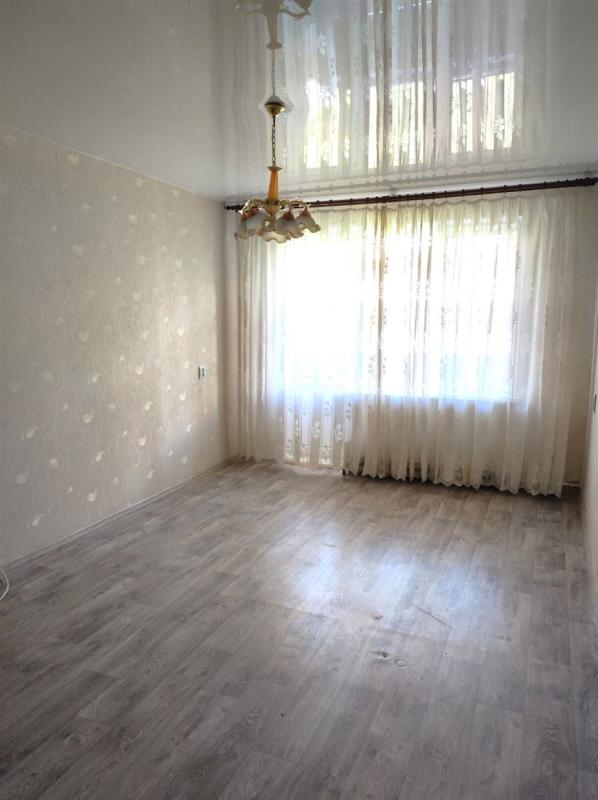 4-комнатная Квартира, 76.4 м2