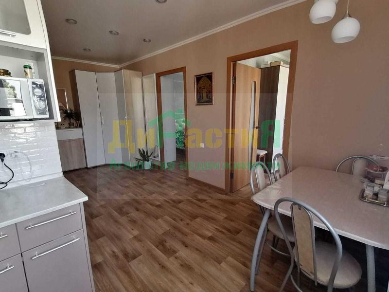 2-комнатная Квартира, 44 м2