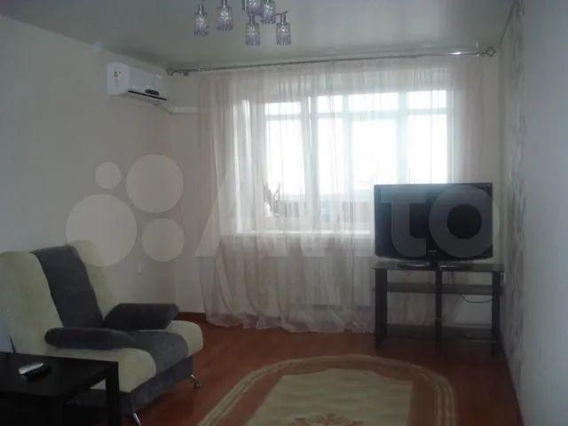 3-комнатная Квартира, 70 м2