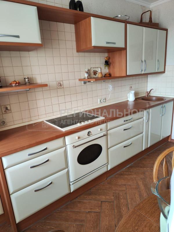 2-комнатная Квартира, 60 м2