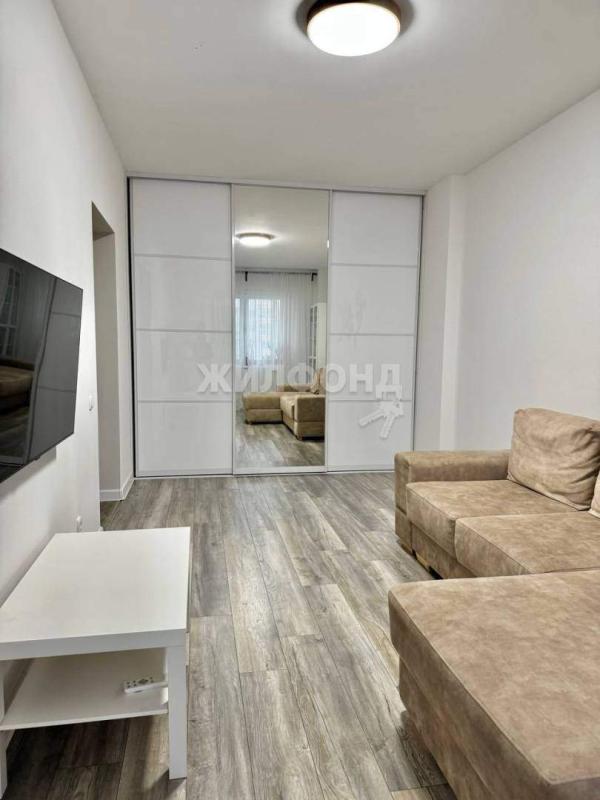 2-комнатная Квартира, 51.4 м2