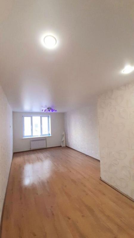 1-комнатная Квартира, 40 м2