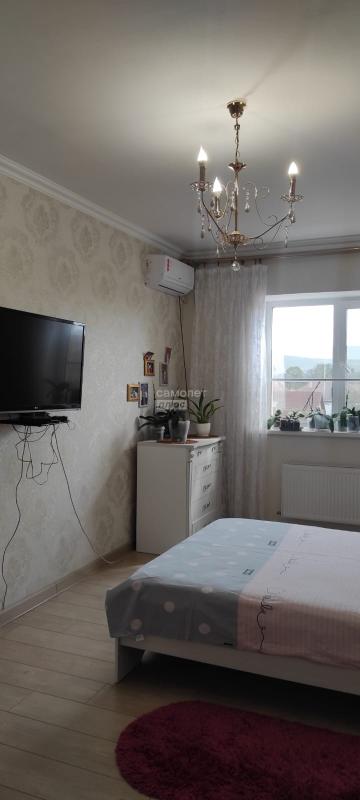 2-комнатная Квартира, 61 м2