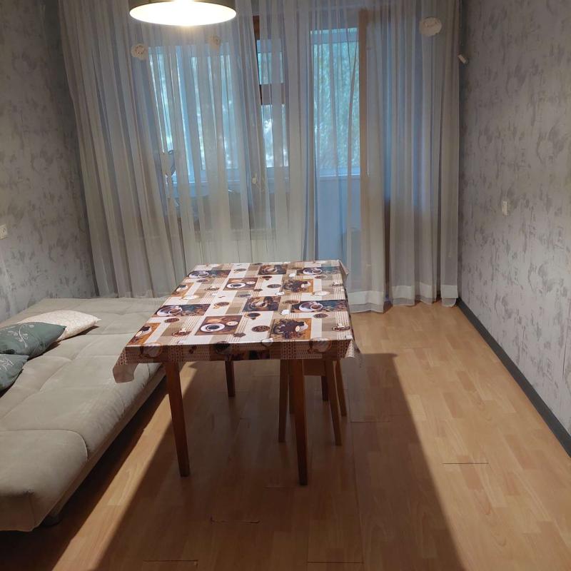 4-комнатная Квартира, 74.1 м2