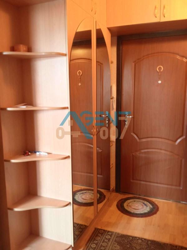 1-комнатная Квартира, 29.58 м2