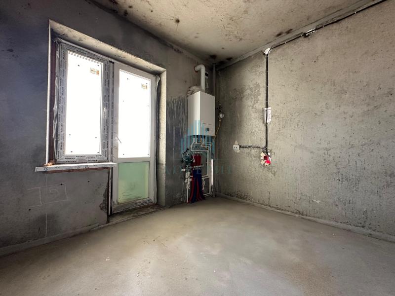 2-комн. квартира, 70 м², 8/12 этаж
