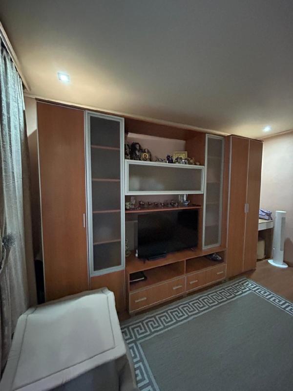 3-комнатная Квартира, 61.1 м2