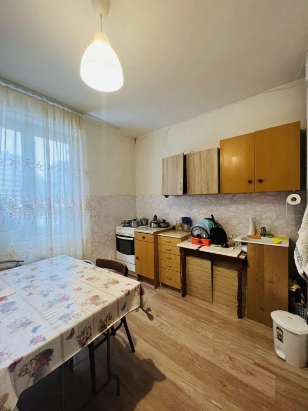 2-комн. квартира, 62.1 м², 1/12 этаж