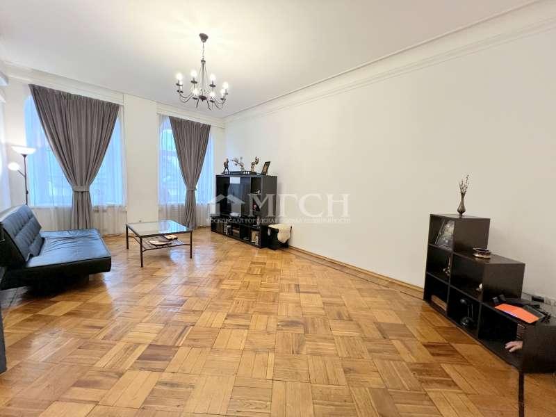 2-комнатная Квартира, 68 м2