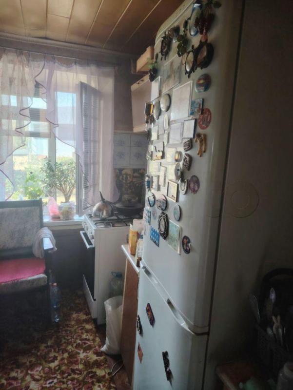 2-комнатная Квартира, 58 м2