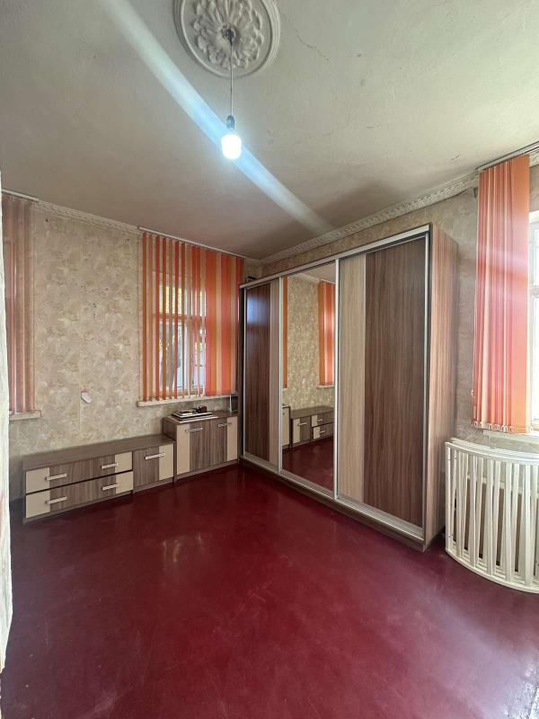 1-комнатная Квартира, 32 м2