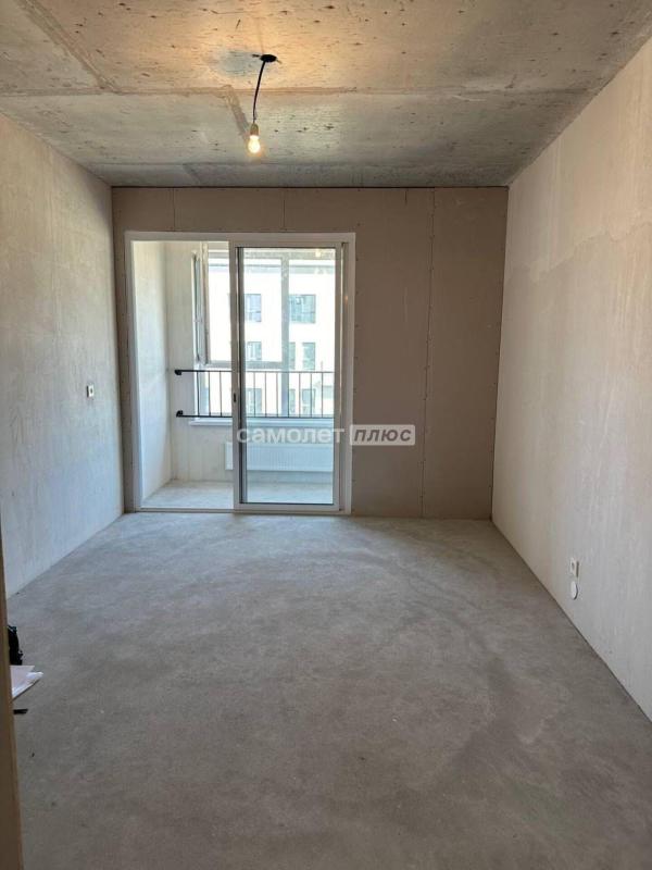 1-комн. квартира, 25 м², 8/8 этаж
