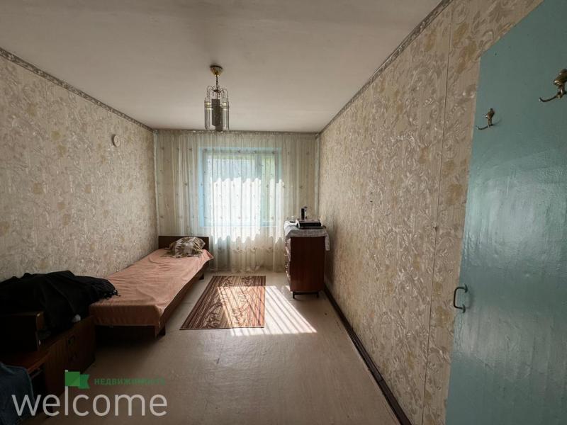 2-комнатная Квартира, 50 м2