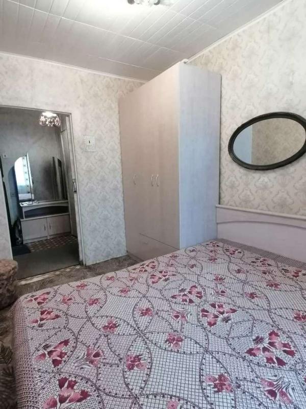 2-комн. квартира, 42 м², 5/5 этаж