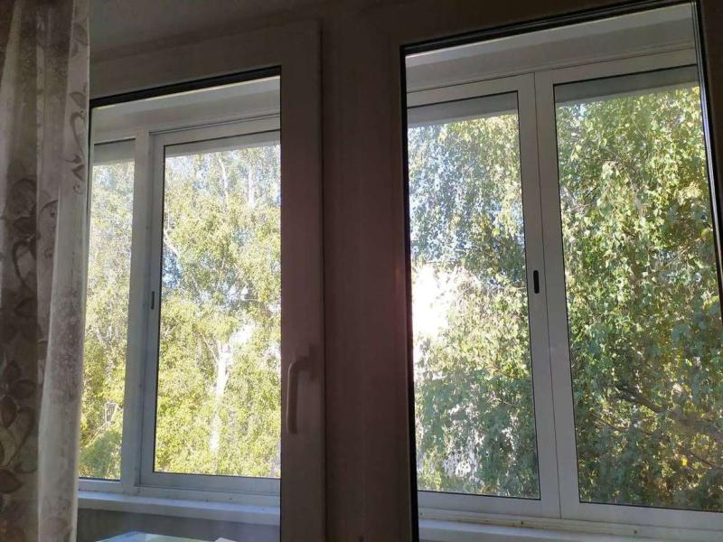 2-комн. квартира, 45 м², 5/5 этаж
