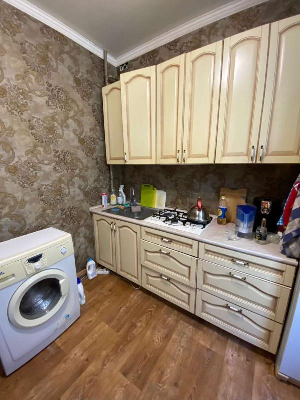 2-комнатная Квартира, 56 м2
