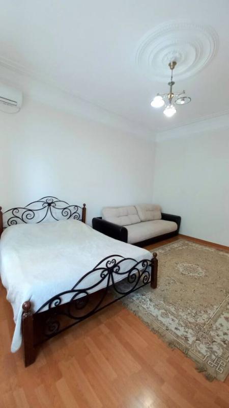 2-комн. квартира, 45 м², 2/2 этаж