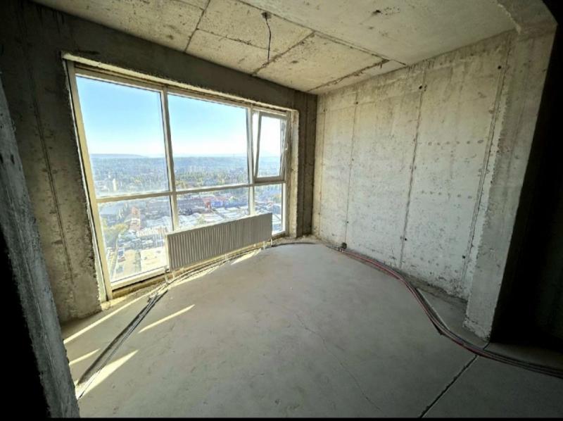 1-комн. квартира, 74 м², 11/16 этаж