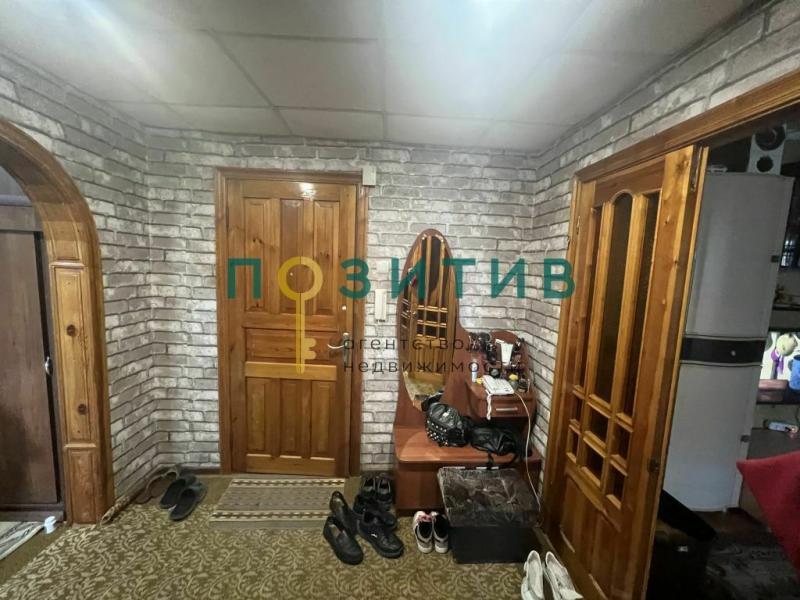 2-комн. квартира, 49 м², 2/9 этаж