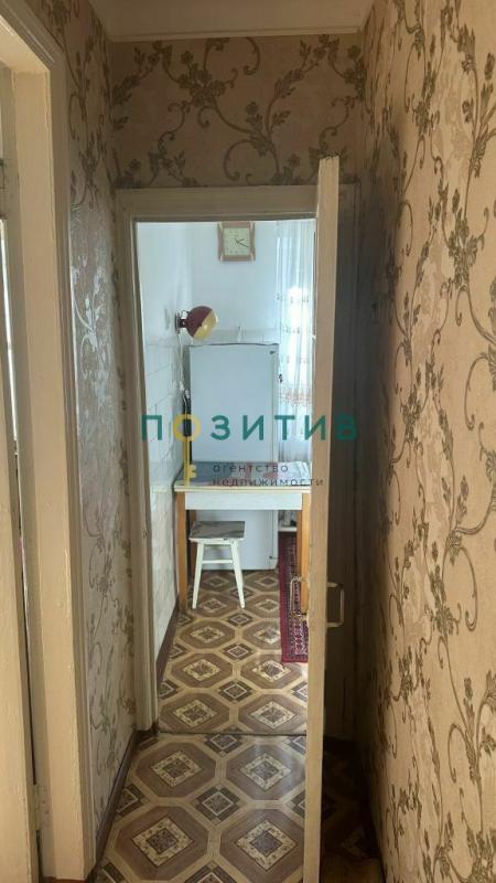 2-комн. квартира, 43 м², 1/3 этаж
