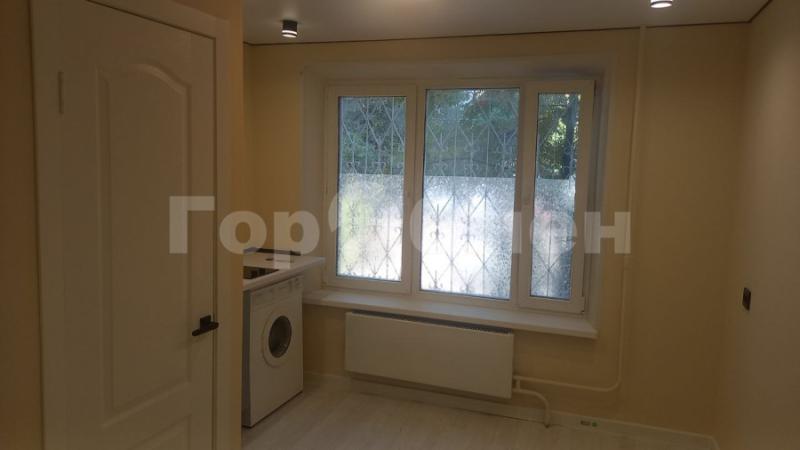 Квартира-Студия, 11.4 м2