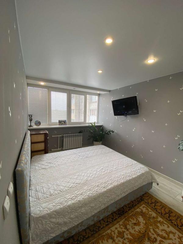 3-комнатная Квартира, 70 м2