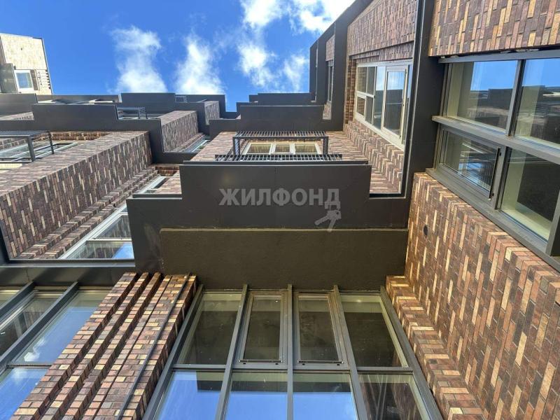 2-комн. квартира, 80 м², 7/10 этаж