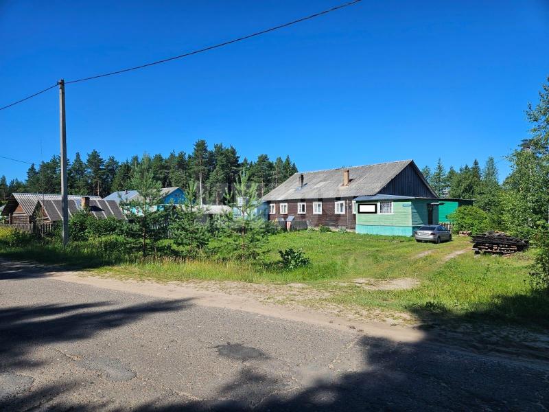 2-комнатная Квартира, 57.2 м2