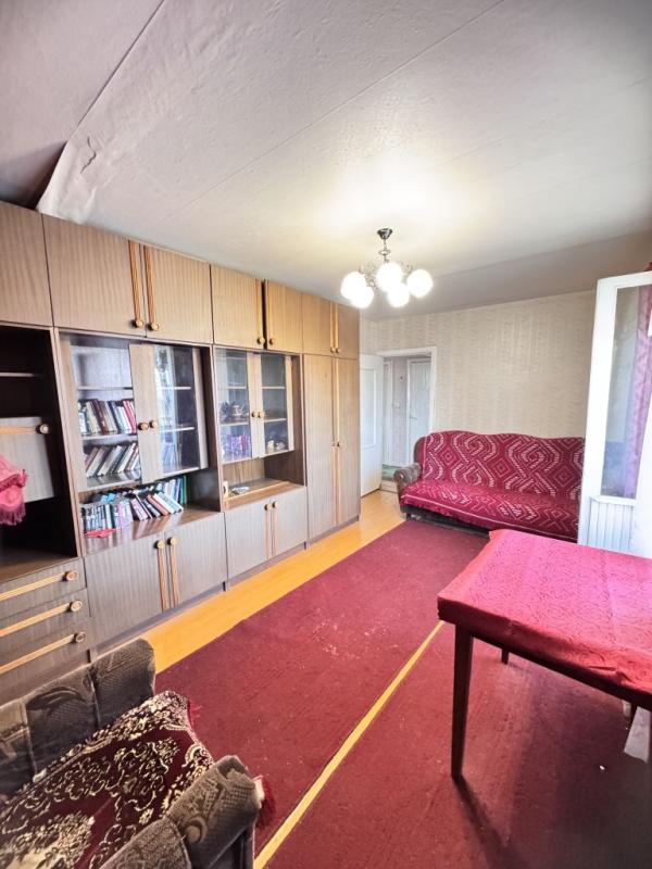 2-комнатная Квартира, 43.7 м2