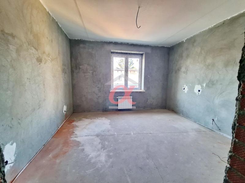 3-комнатная Квартира, 84 м2